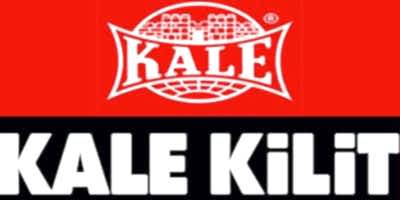 Kale Kilit
