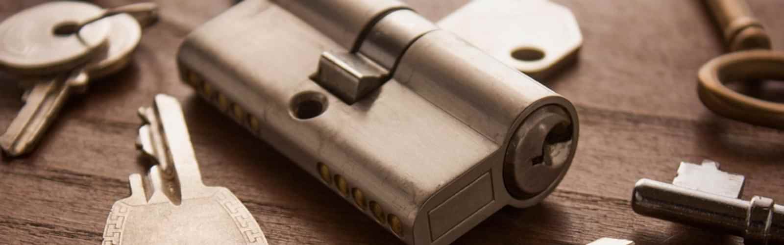 Erdem Anahtar Güvenilir Kilit Açma ve Çilingir Hizmetleri