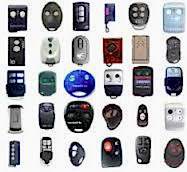 Antalya Antalya Lara Garaj Kepenk Kumandaları