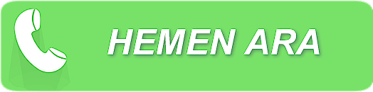 Acil çilingi hattı