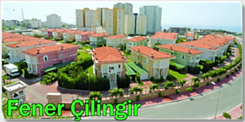 Fener Mah. Çilingir hizmeti